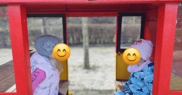 Kolostorok és Kertek sétaút Veszprém