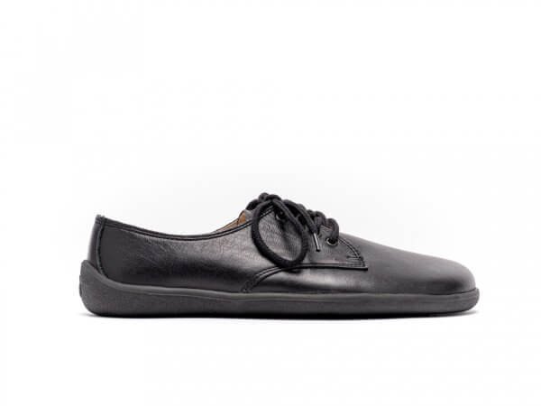 Barefoot Shoes - Be Lenka City - Black 40