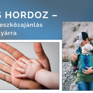 Apa is hordoz