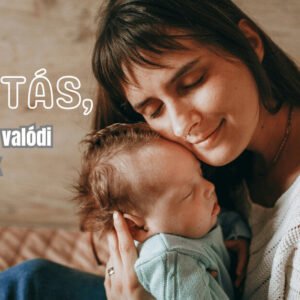 ALTATÁS, tanácsok és valódi tippek 2.